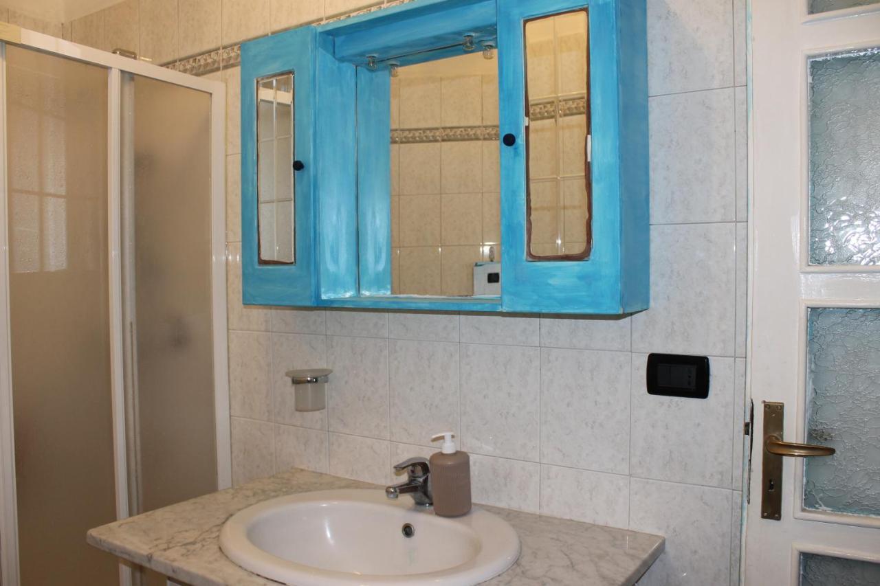 Appartamento Casa D'oriente *
